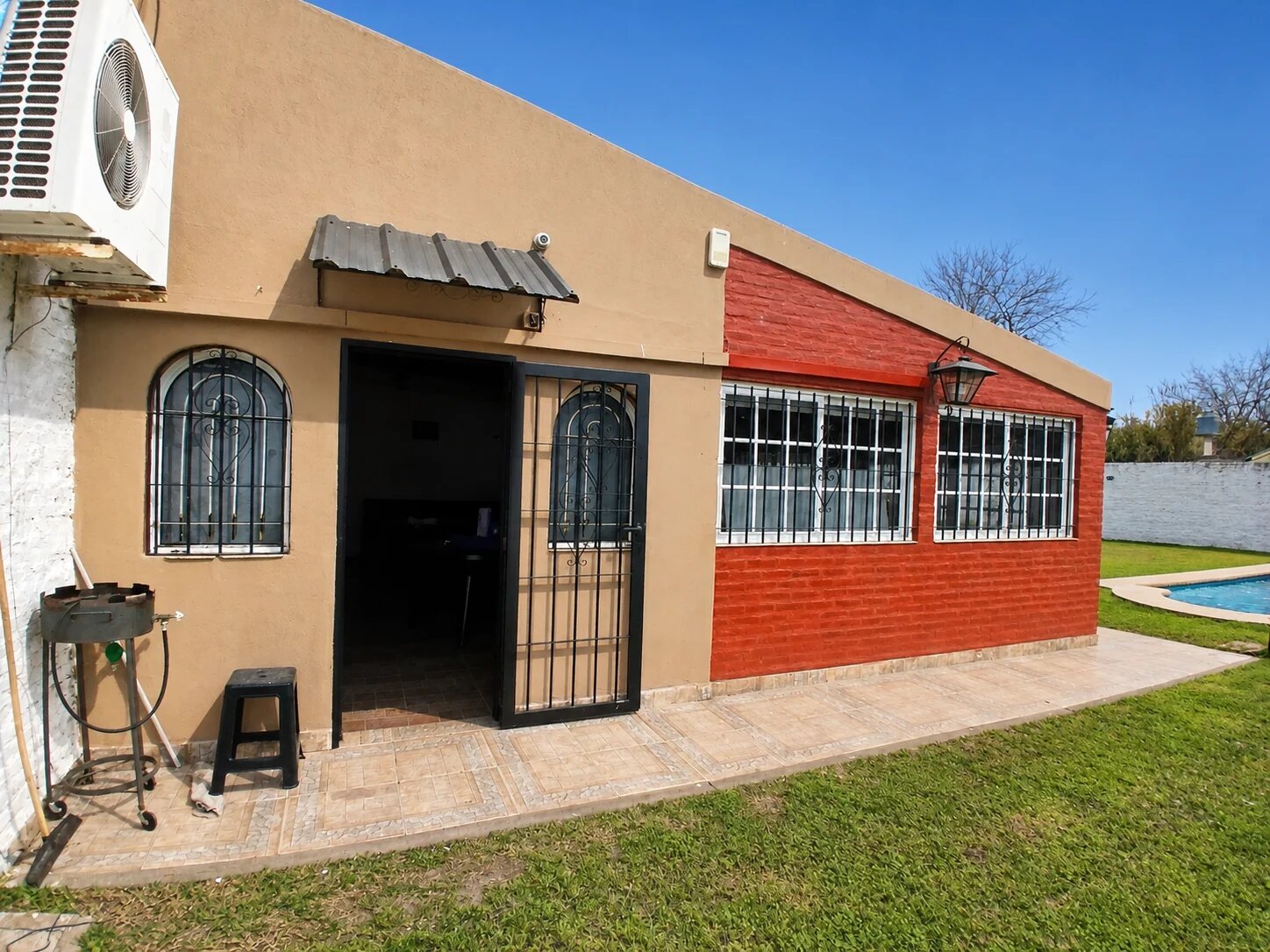 Casa en Venta en Presidente Peron, G.B.A. Zona Sur - USD 140.000 | Inmoup - 6