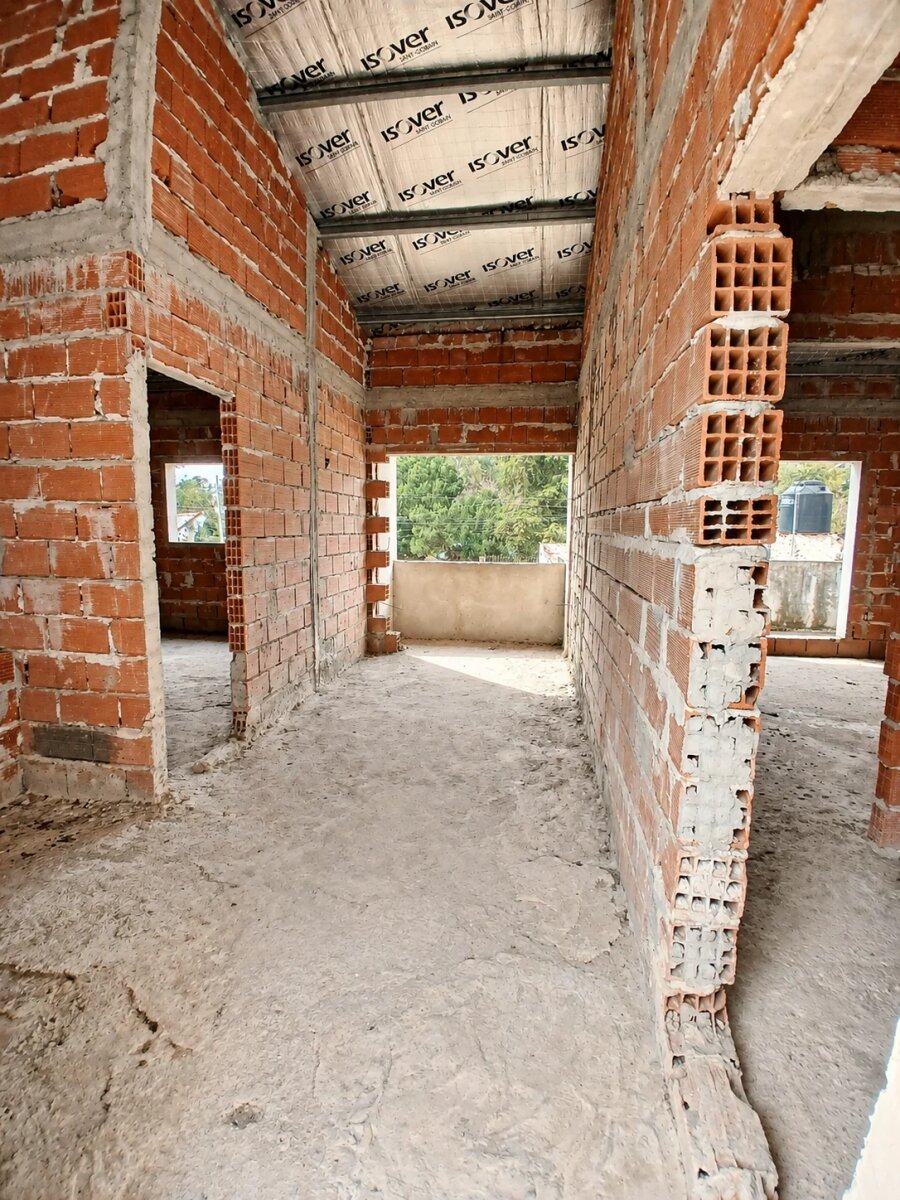 Casa en Venta en Presidente Peron, G.B.A. Zona Sur - USD 140.000 | Inmoup - 19