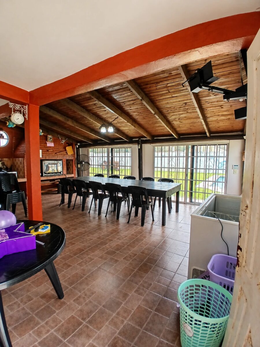 Casa en Venta en Presidente Peron, G.B.A. Zona Sur - USD 140.000 | Inmoup - 8