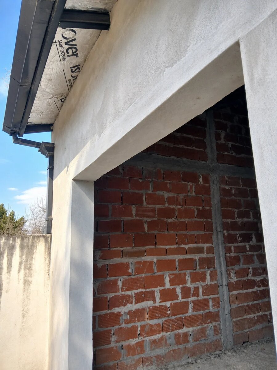 Casa en Venta en Presidente Peron, G.B.A. Zona Sur - USD 140.000 | Inmoup - 17
