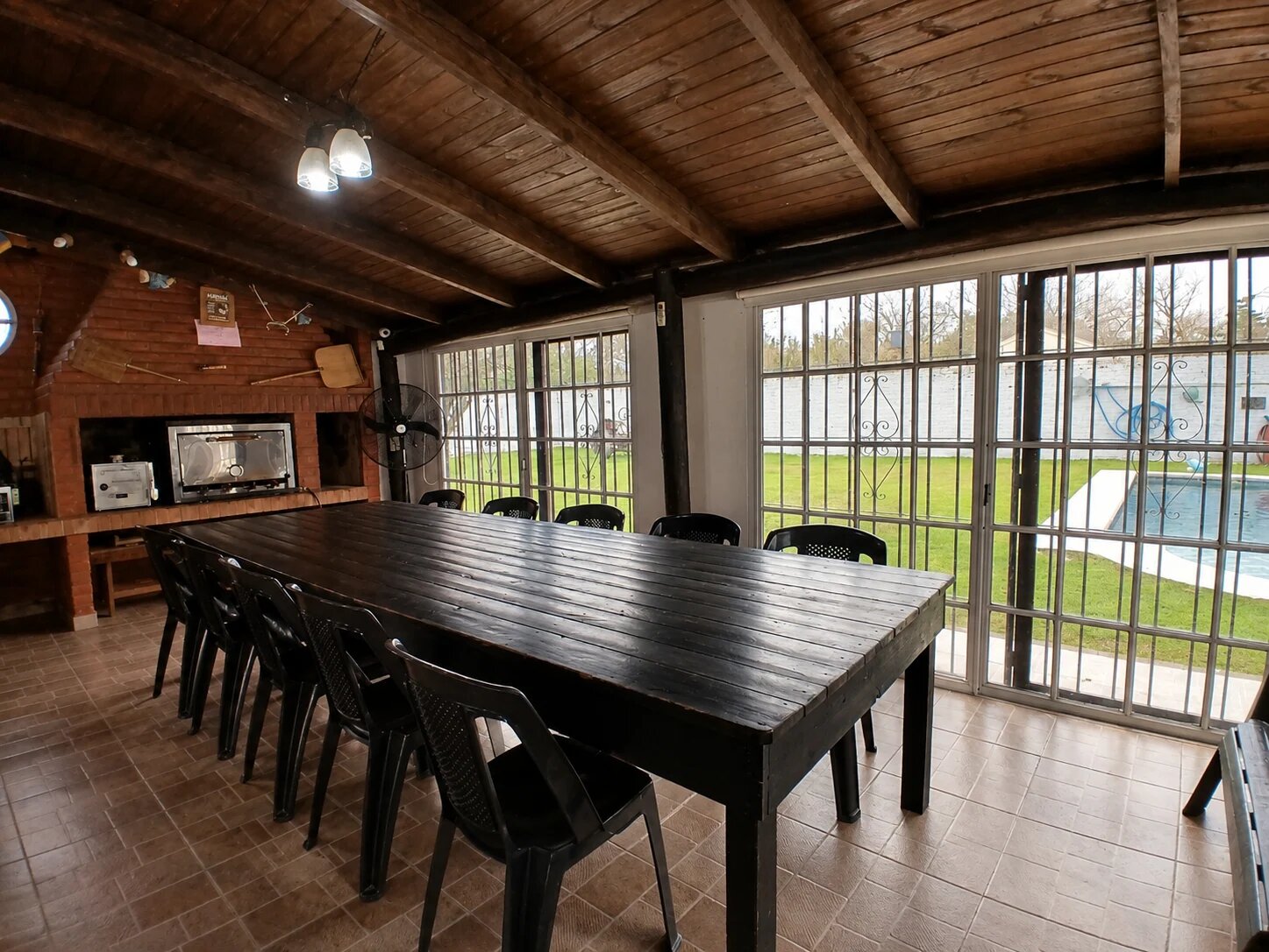Casa en Venta en Presidente Peron, G.B.A. Zona Sur - USD 140.000 | Inmoup - 9
