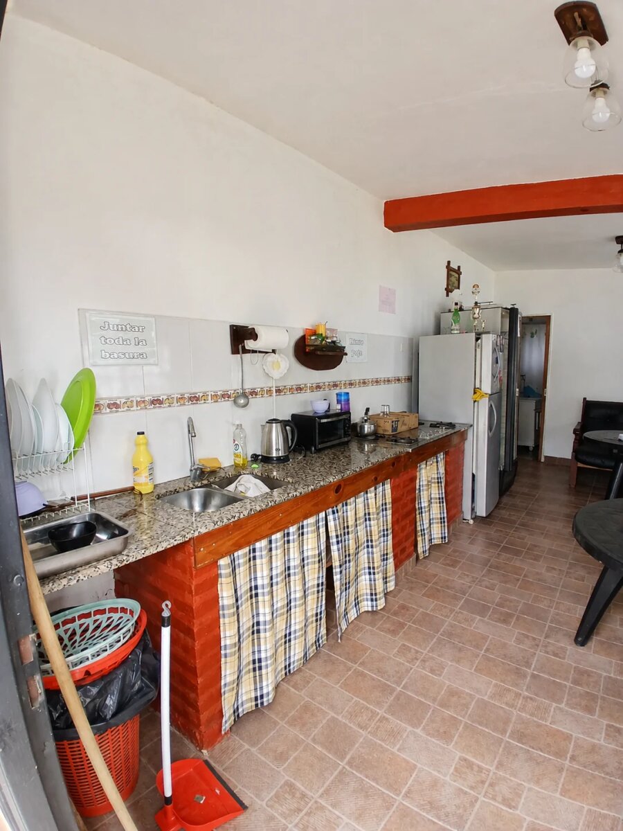 Casa en Venta en Presidente Peron, G.B.A. Zona Sur - USD 140.000 | Inmoup - 7