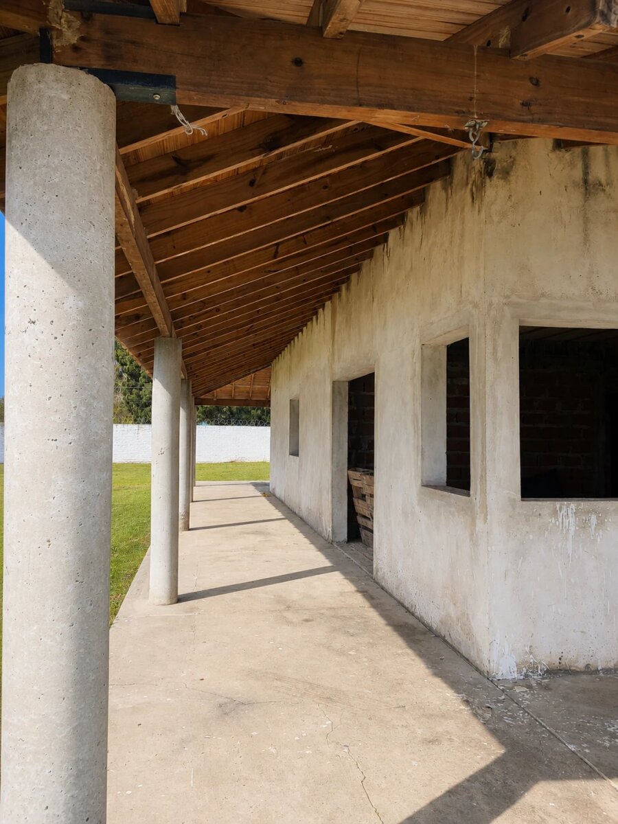 Casa en Venta en Presidente Peron, G.B.A. Zona Sur - USD 140.000 | Inmoup - 16