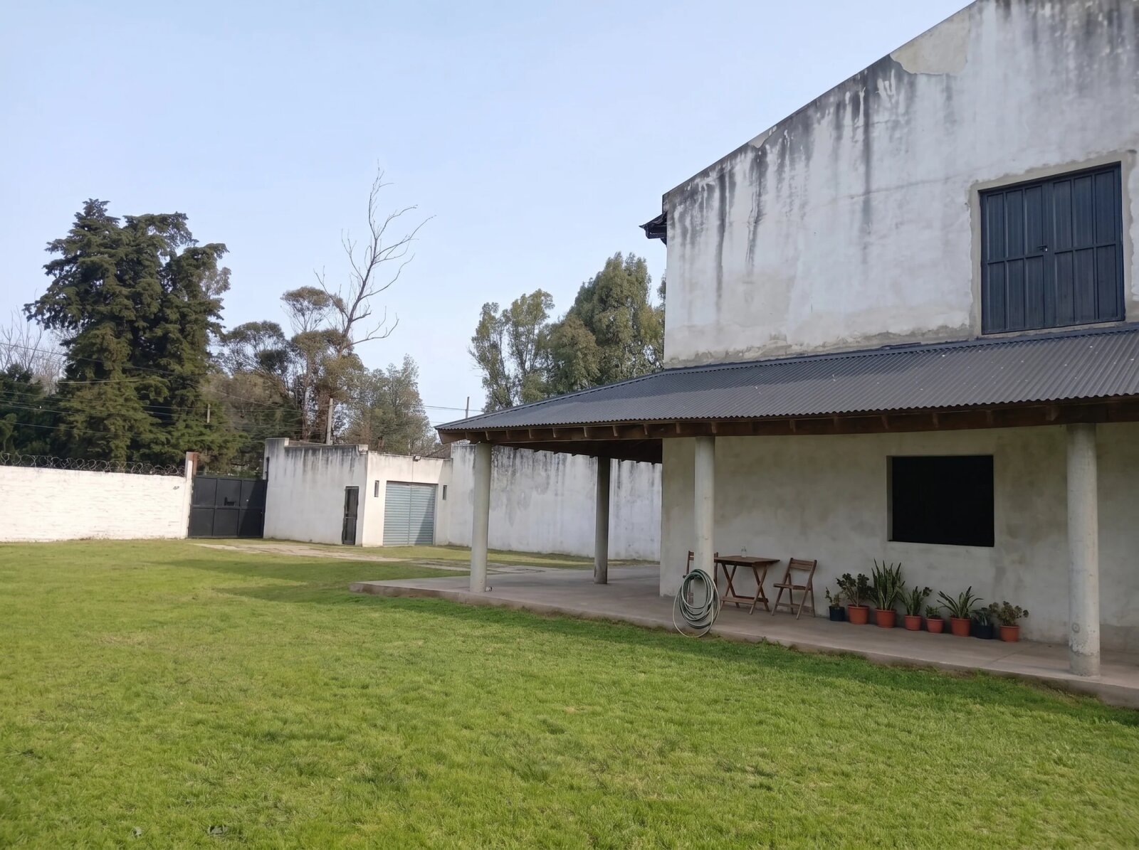Casa en Venta en Presidente Peron, G.B.A. Zona Sur - USD 140.000 | Inmoup - 15