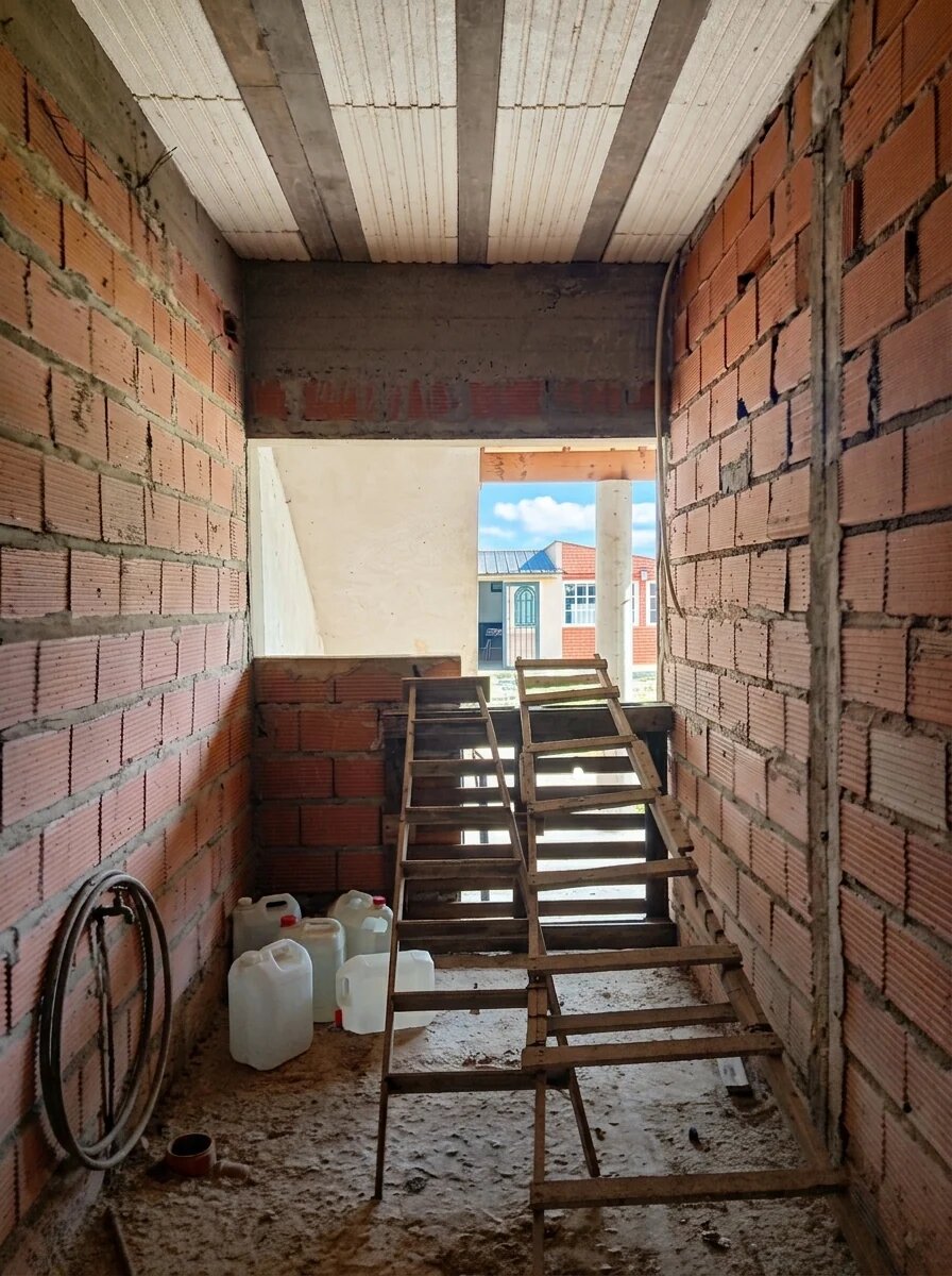 Casa en Venta en Presidente Peron, G.B.A. Zona Sur - USD 140.000 | Inmoup - 20