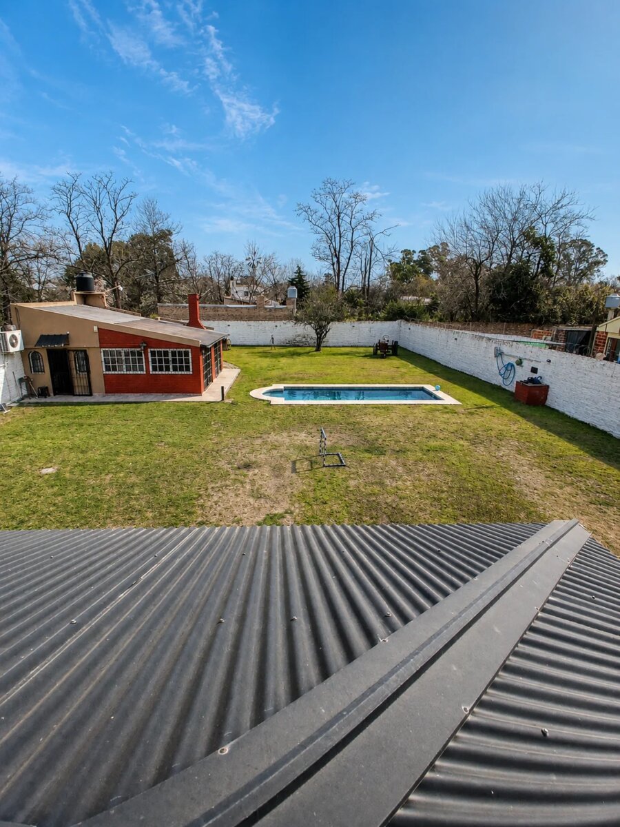 Casa en Venta en Presidente Peron, G.B.A. Zona Sur - USD 140.000 | Inmoup - 13