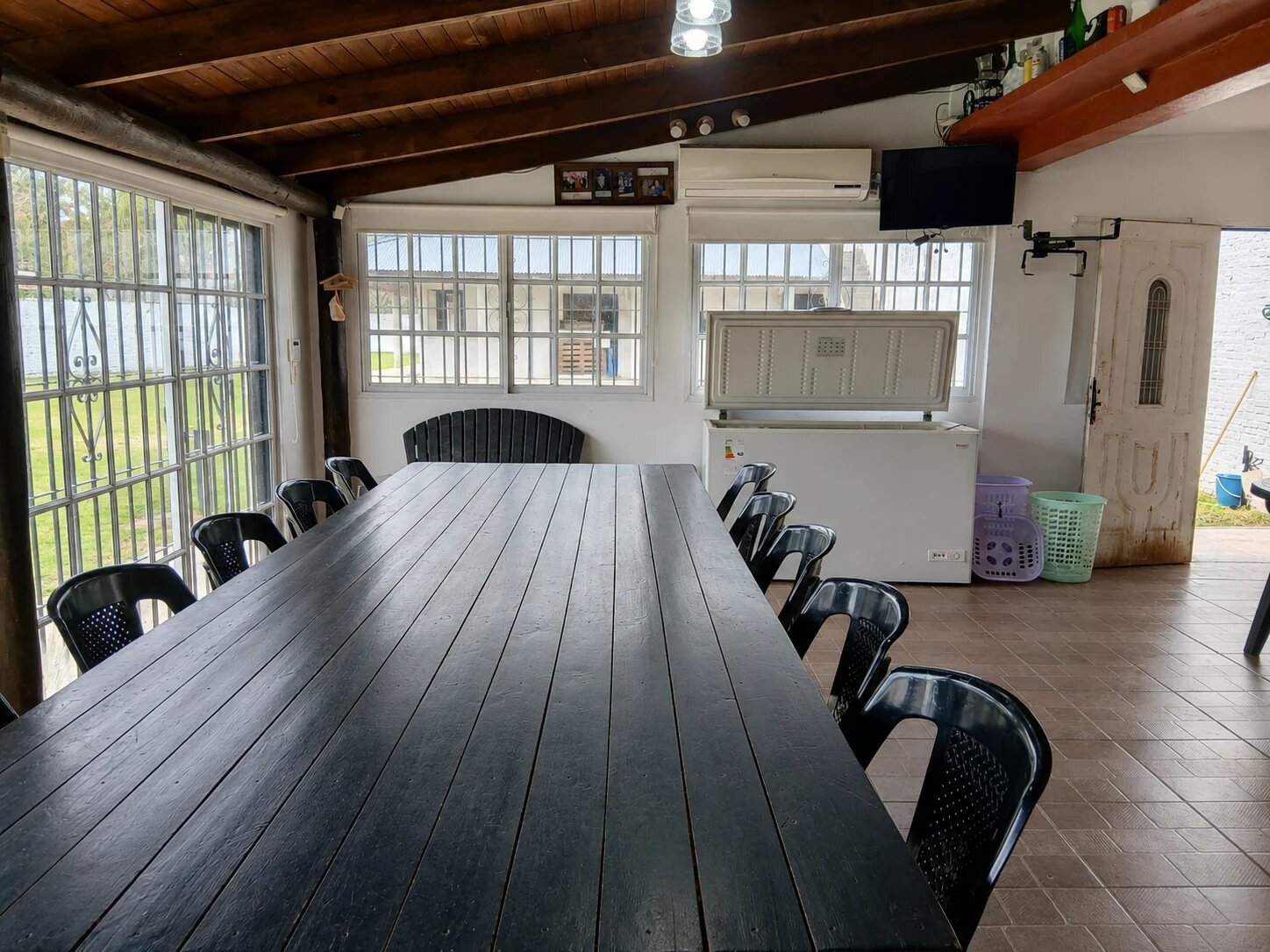 Casa en Venta en Presidente Peron, G.B.A. Zona Sur - USD 140.000 | Inmoup - 10