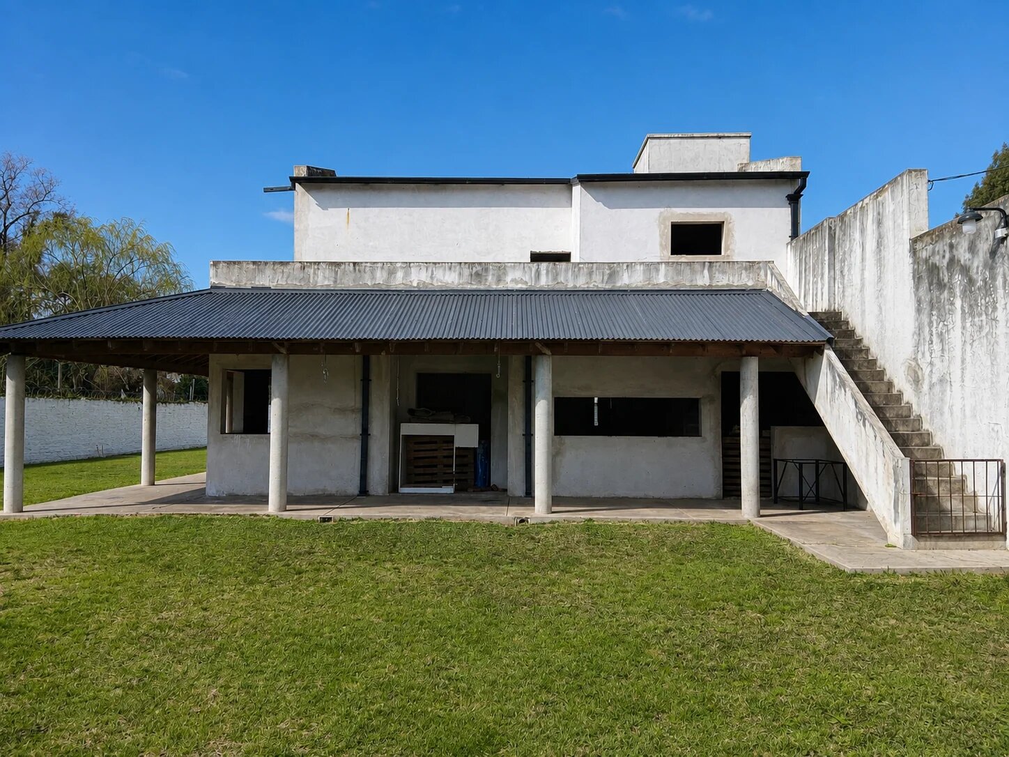 Casa en Venta en Presidente Peron, G.B.A. Zona Sur - USD 140.000 | Inmoup - 14