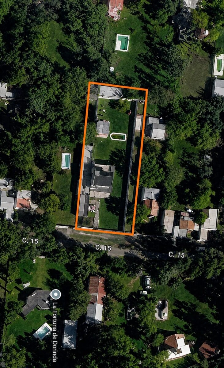 Casa en Venta en Presidente Peron, G.B.A. Zona Sur - USD 140.000 | Inmoup - 22