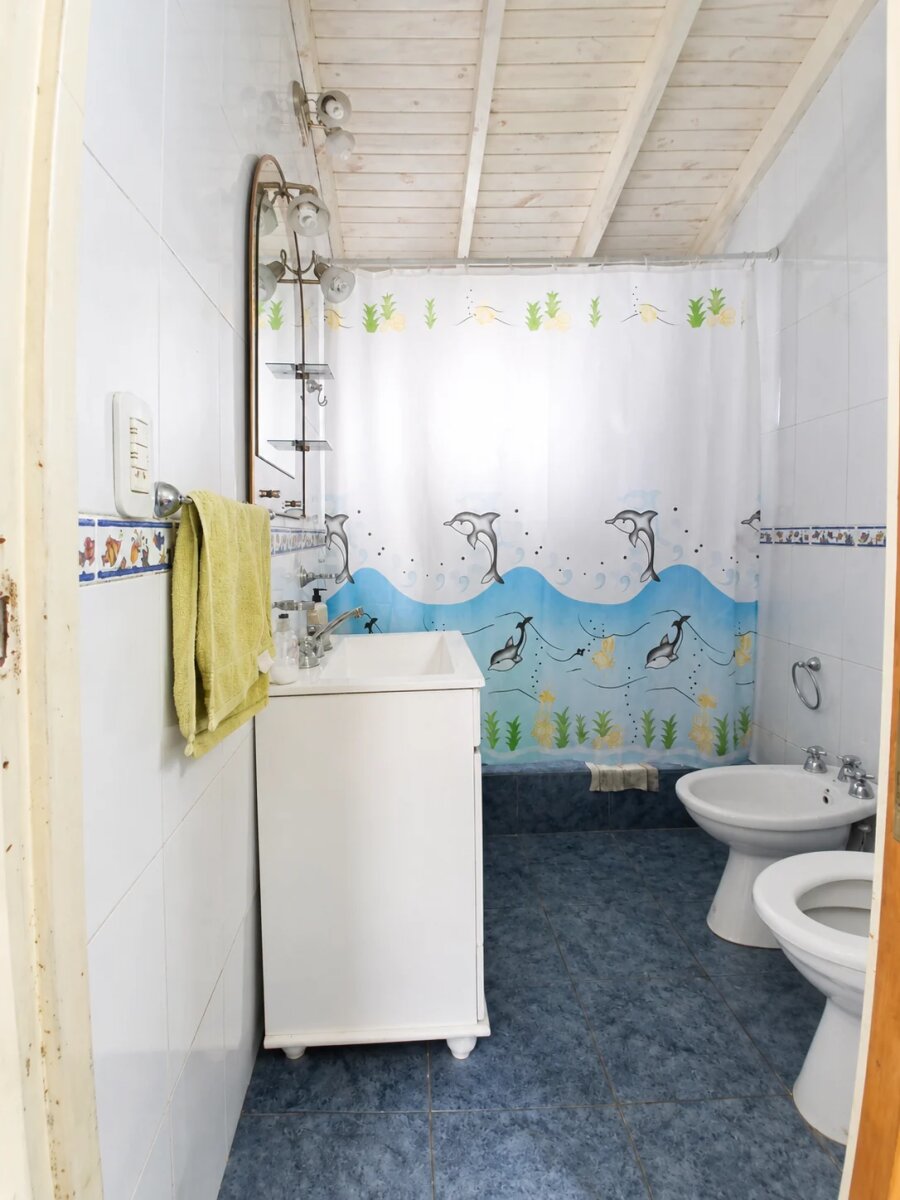 Casa en Venta en Presidente Peron, G.B.A. Zona Sur - USD 140.000 | Inmoup - 12