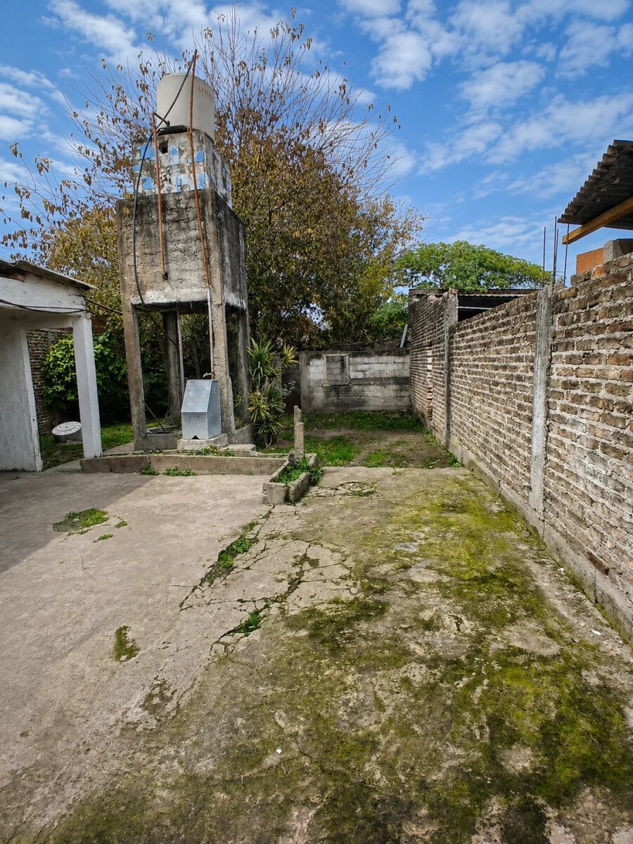 Casa en Venta en Almirante Brown, G.B.A. Zona Sur - USD 45.000 | Inmoup - 10