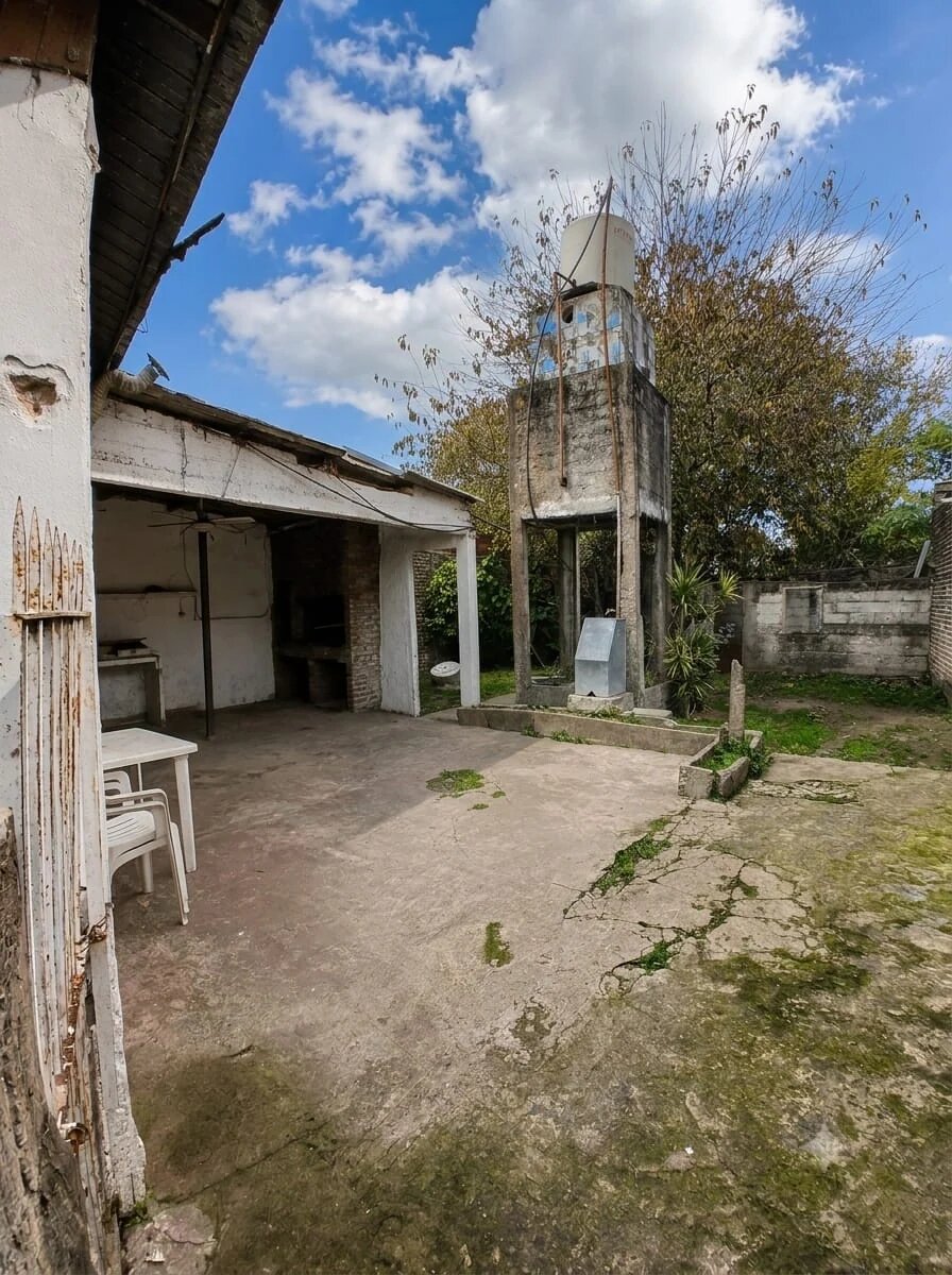 Casa en Venta en Almirante Brown, G.B.A. Zona Sur - USD 45.000 | Inmoup - 9