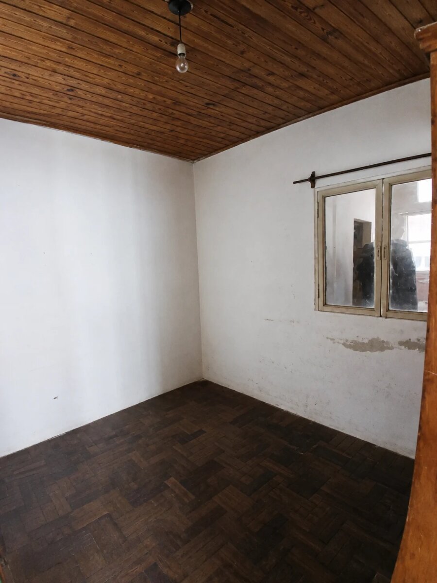 Casa en Venta en Almirante Brown, G.B.A. Zona Sur - USD 45.000 | Inmoup - 7