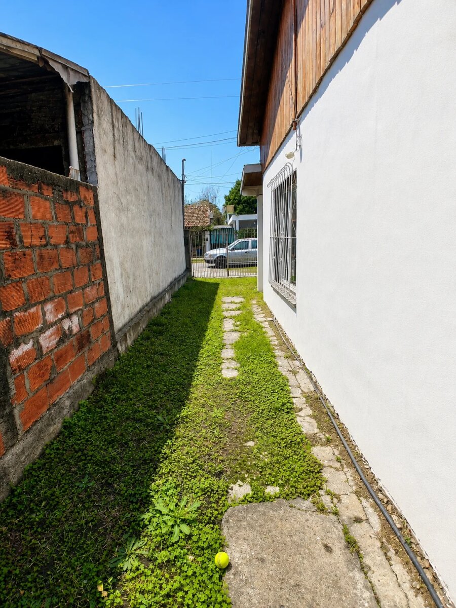 Casa en Venta en Almirante Brown, G.B.A. Zona Sur - USD 45.000 | Inmoup - 13