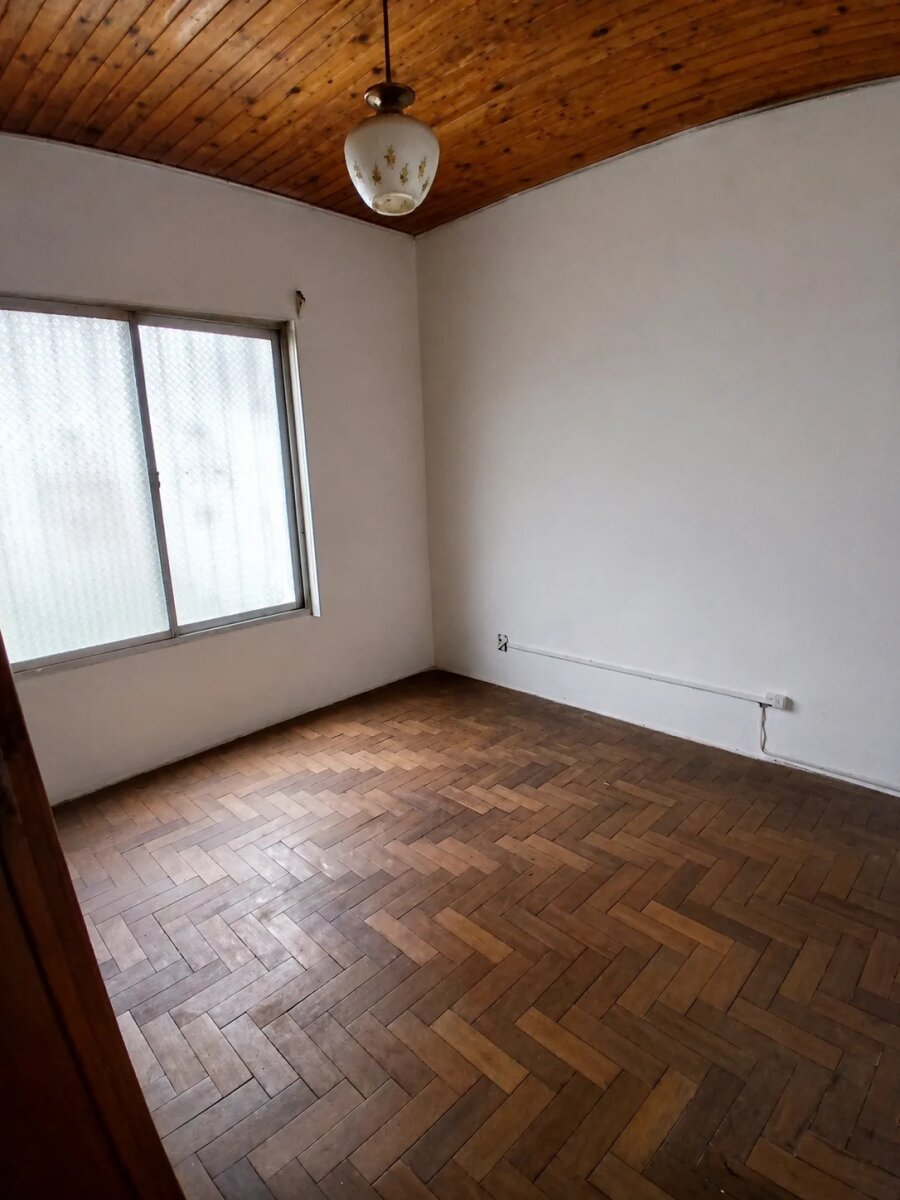 Casa en Venta en Almirante Brown, G.B.A. Zona Sur - USD 45.000 | Inmoup - 6