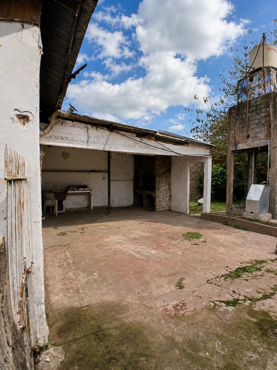 Casa en Venta en Almirante Brown, G.B.A. Zona Sur - USD 45.000 | Inmoup - 8