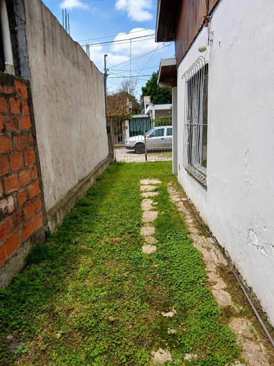 Casa en Venta en Almirante Brown, G.B.A. Zona Sur - USD 45.000 | Inmoup - 12