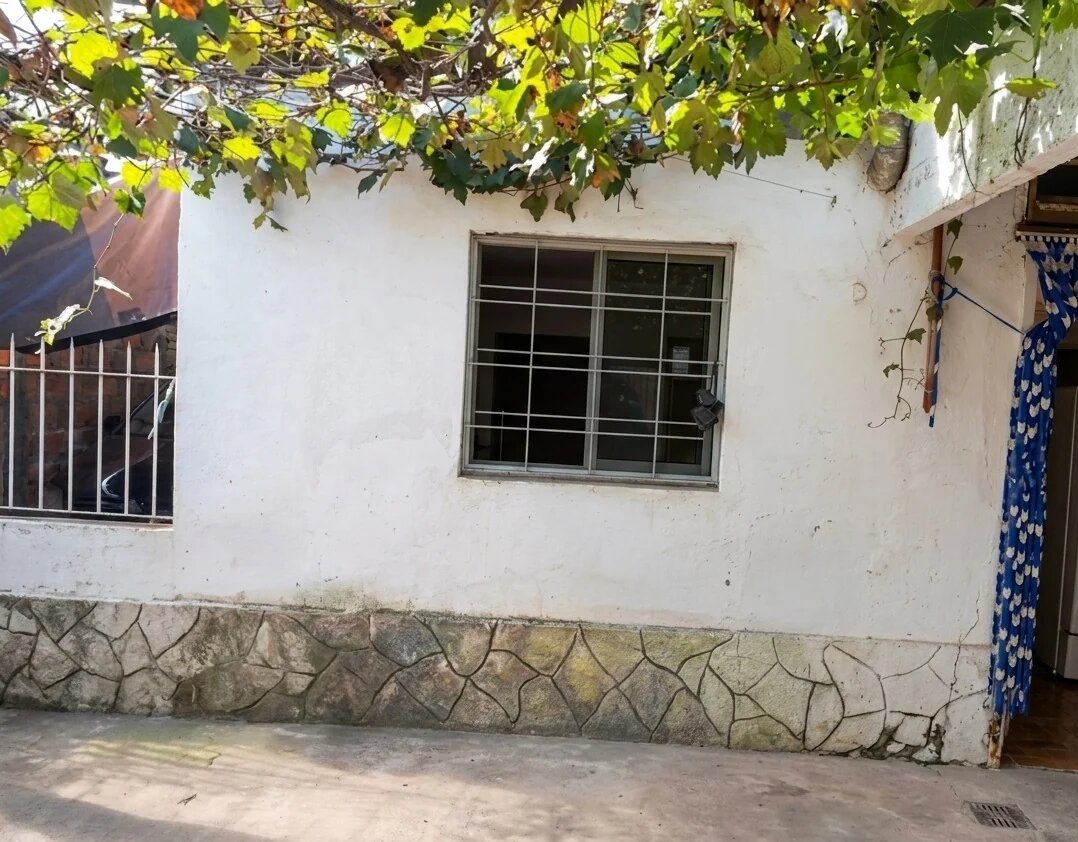 Casa en Venta en Almirante Brown, G.B.A. Zona Sur - USD 45.000 | Inmoup - 11