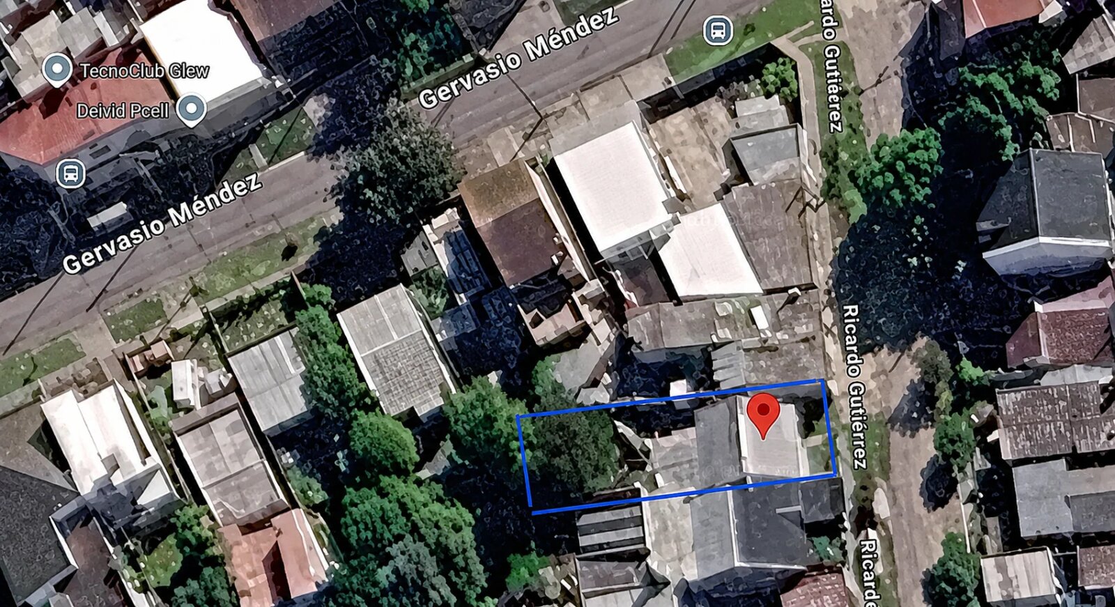 Casa en Venta en Almirante Brown, G.B.A. Zona Sur - USD 45.000 | Inmoup - 16