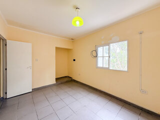 ARCA