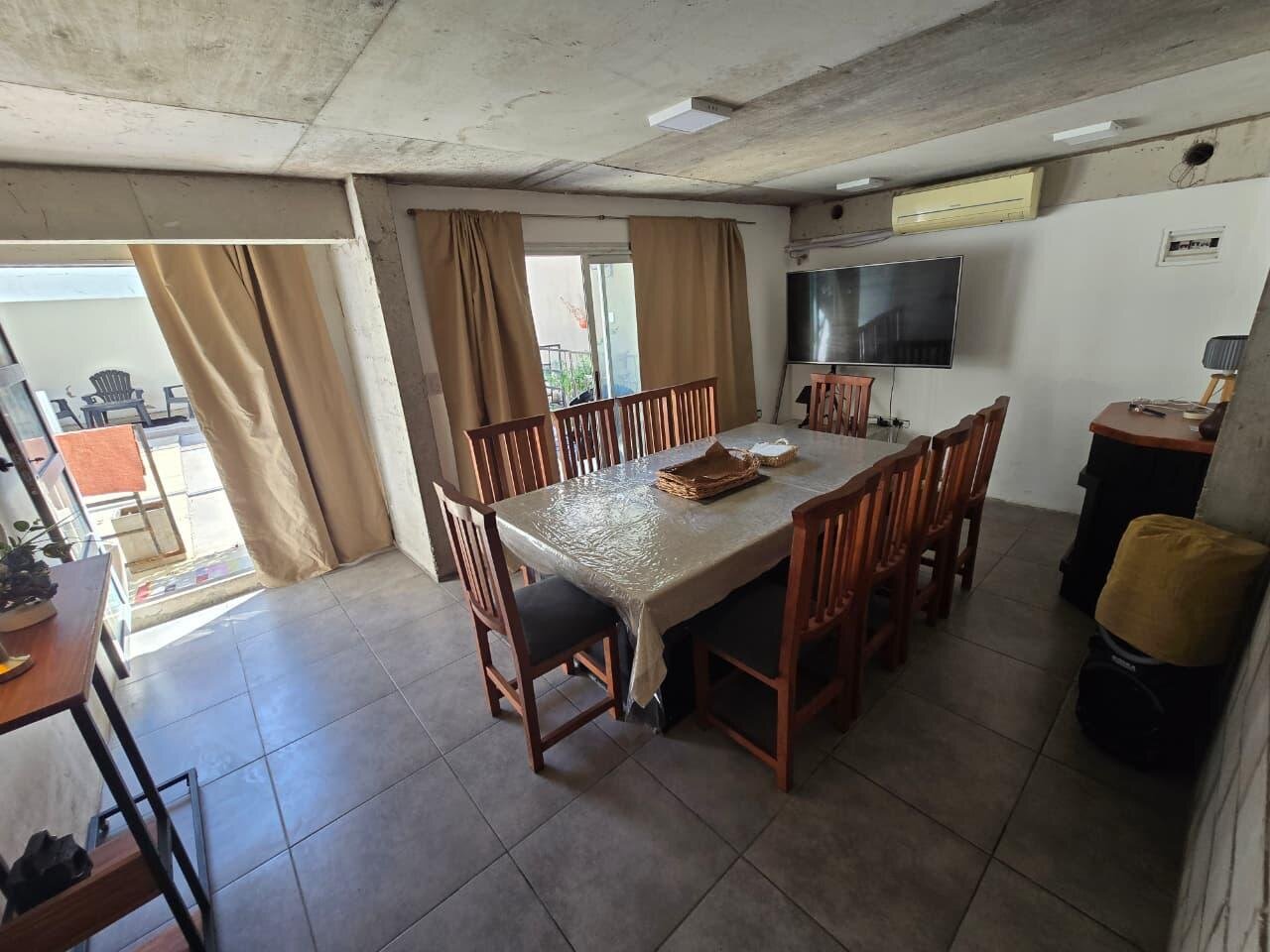 CASA EN VENTA 4 AMBIENTES CON PILETA EN SAN ANTONIO DE PADUA — foto 15