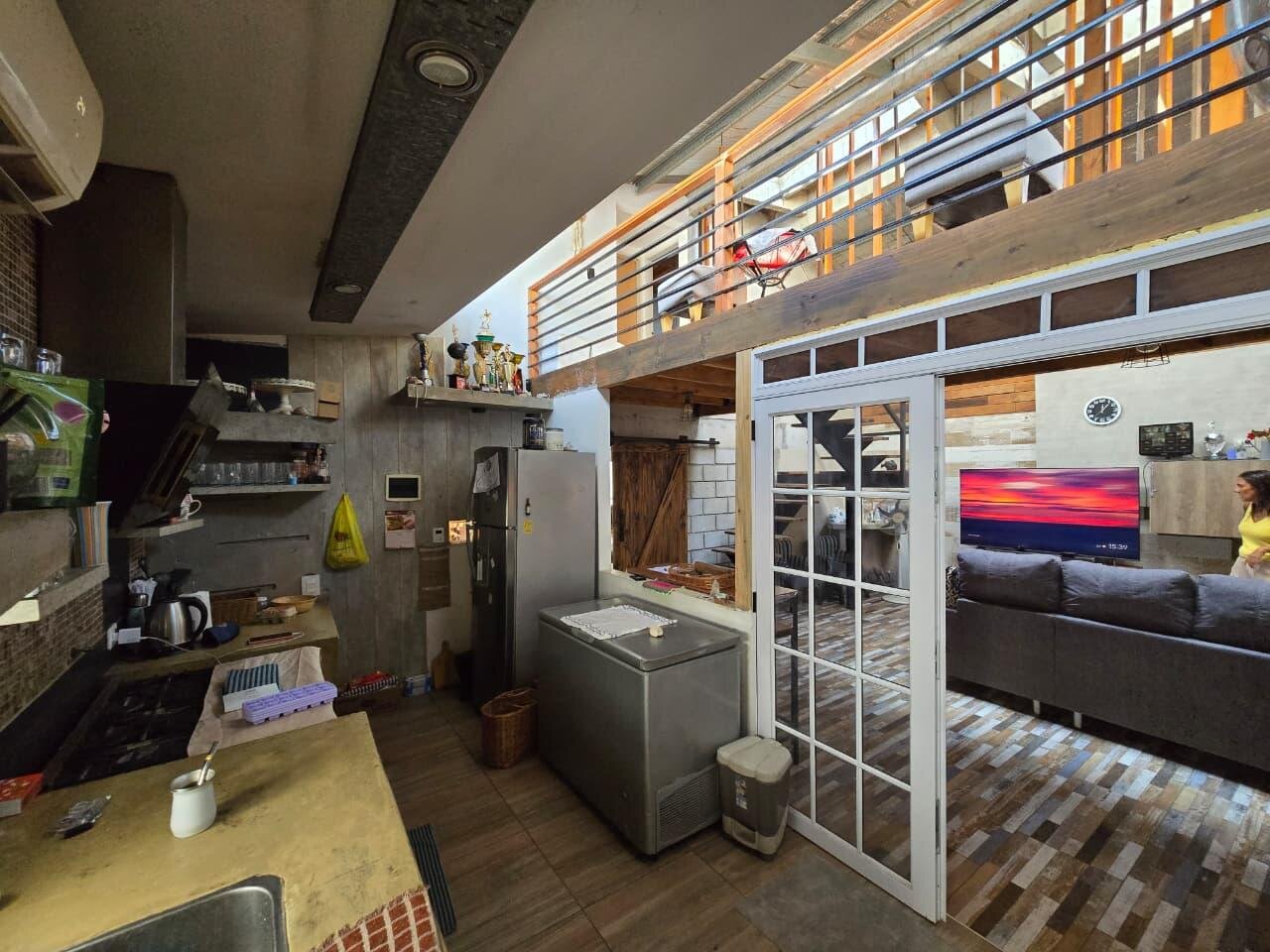 CASA EN VENTA 4 AMBIENTES CON PILETA EN SAN ANTONIO DE PADUA — foto 7