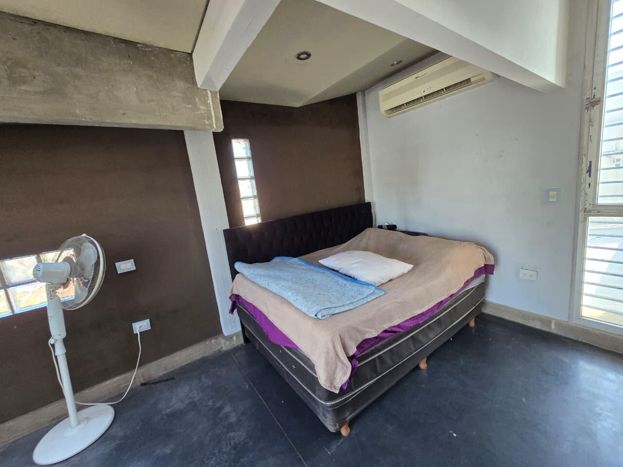 CASA EN VENTA 4 AMBIENTES CON PILETA EN SAN ANTONIO DE PADUA - 23
