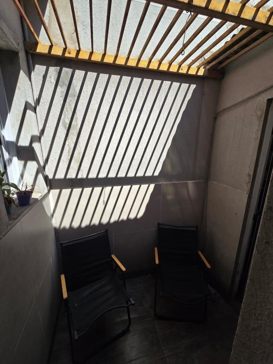 CASA EN VENTA 4 AMBIENTES CON PILETA EN SAN ANTONIO DE PADUA — foto 13