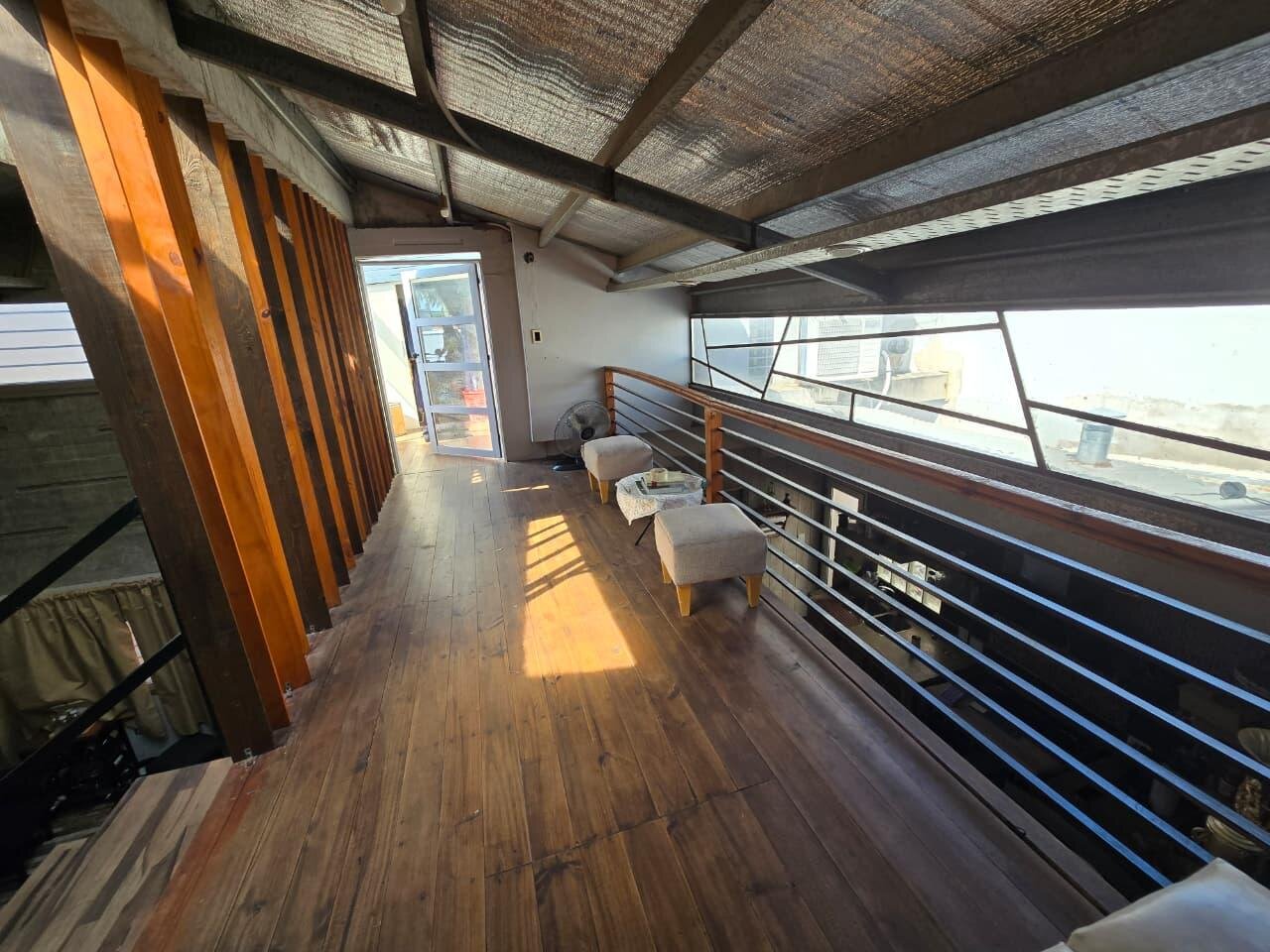 CASA EN VENTA 4 AMBIENTES CON PILETA EN SAN ANTONIO DE PADUA - 17
