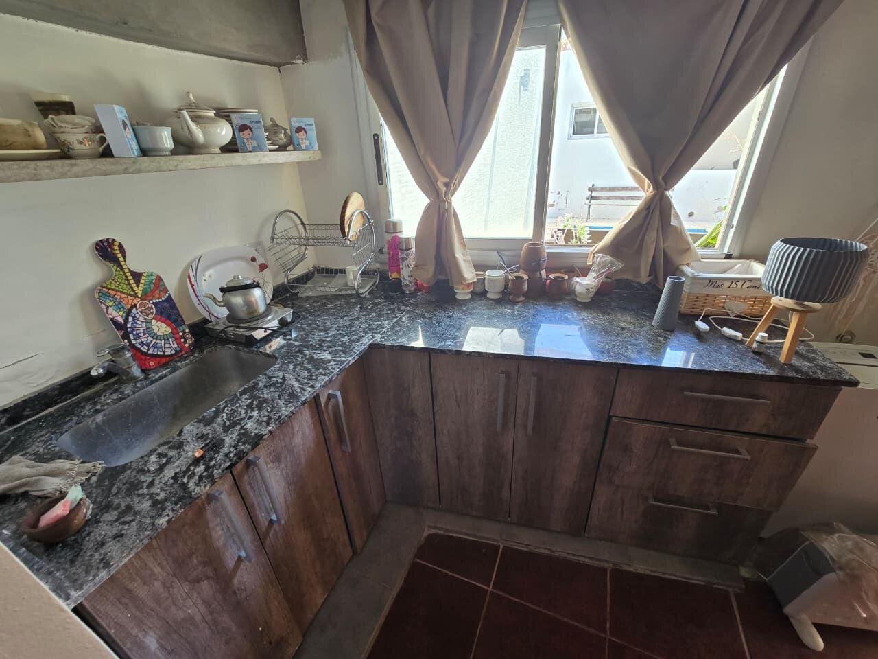 CASA EN VENTA 4 AMBIENTES CON PILETA EN SAN ANTONIO DE PADUA — foto 11
