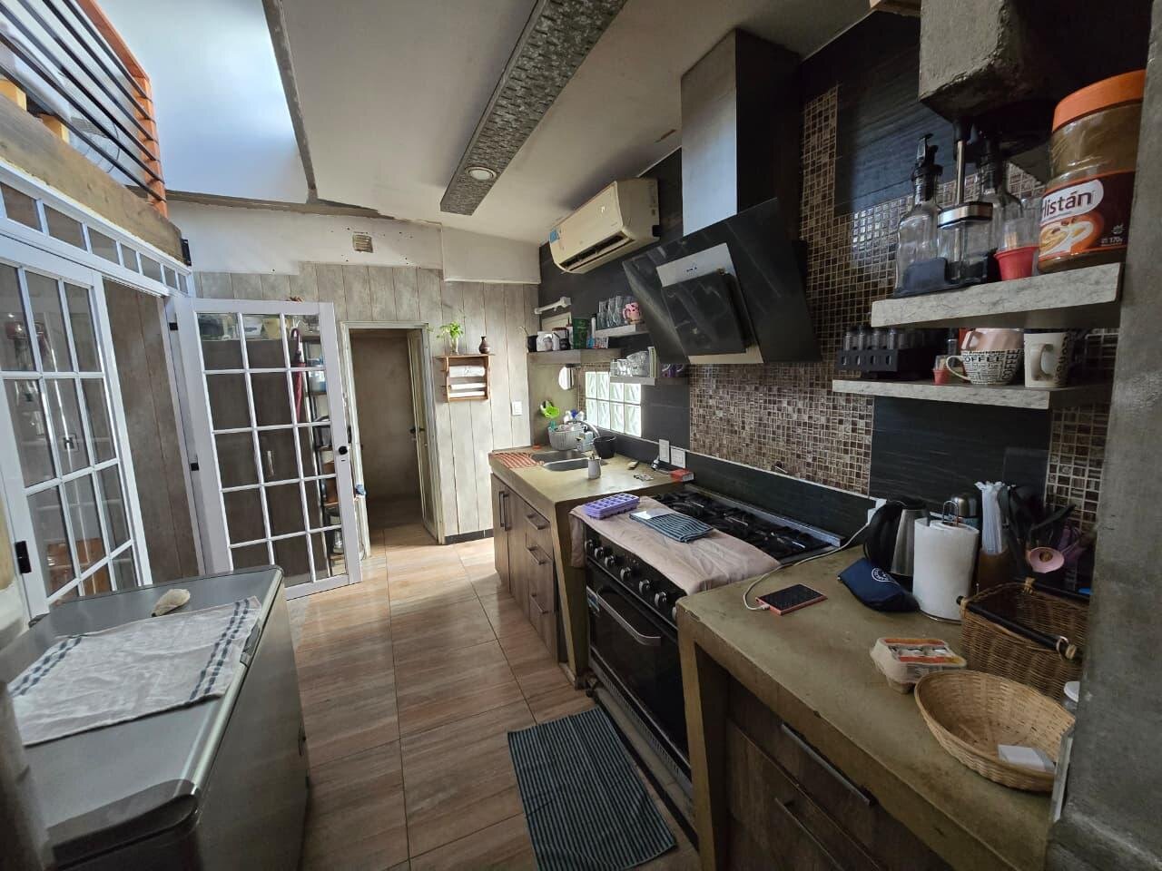 CASA EN VENTA 4 AMBIENTES CON PILETA EN SAN ANTONIO DE PADUA — foto 9