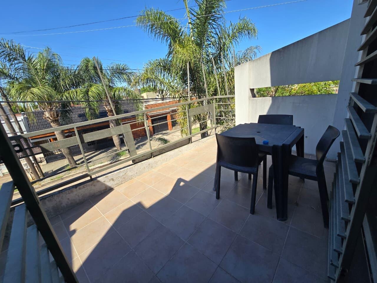 CASA EN VENTA 4 AMBIENTES CON PILETA EN SAN ANTONIO DE PADUA - 25