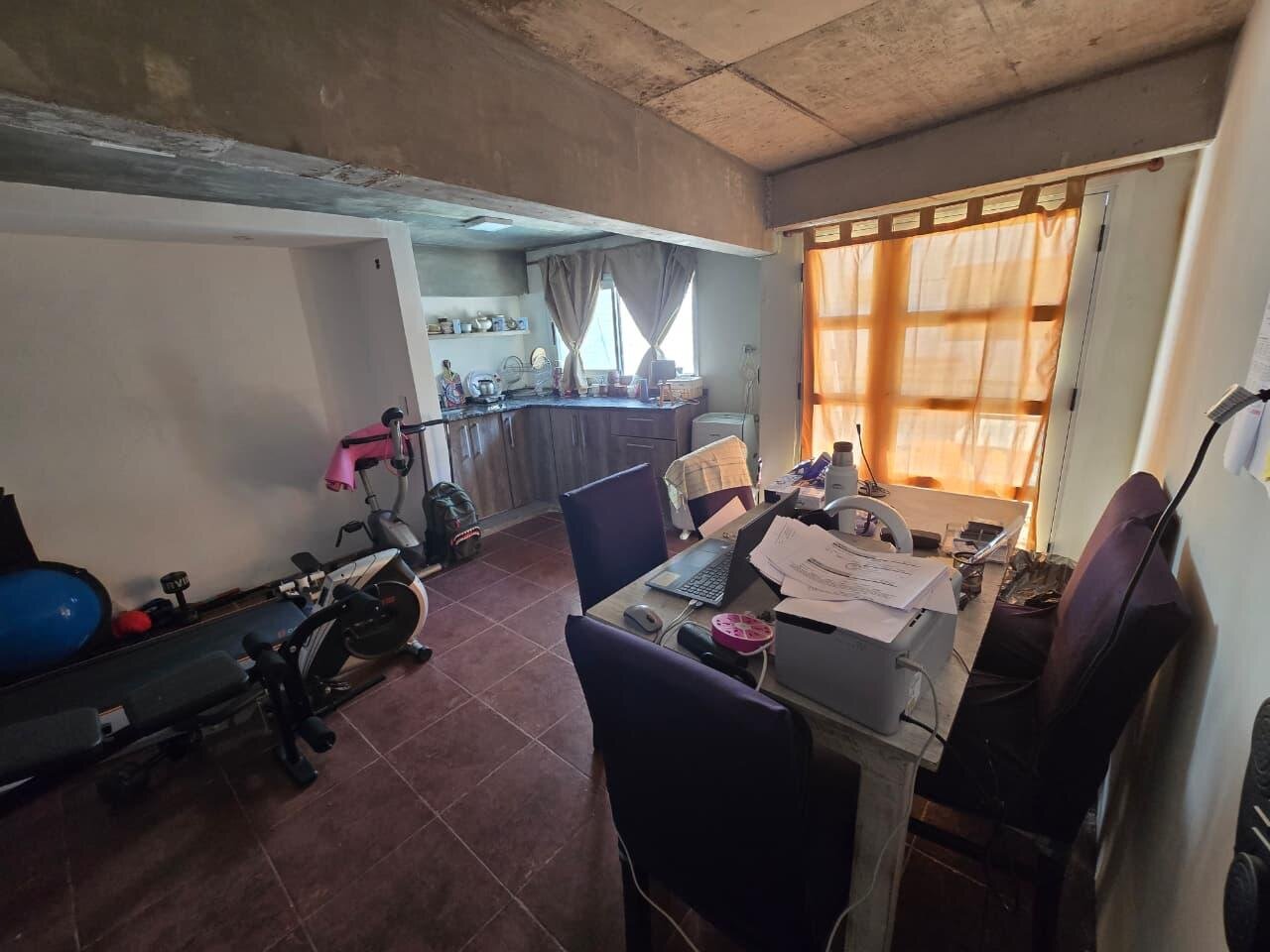 CASA EN VENTA 4 AMBIENTES CON PILETA EN SAN ANTONIO DE PADUA — foto 14