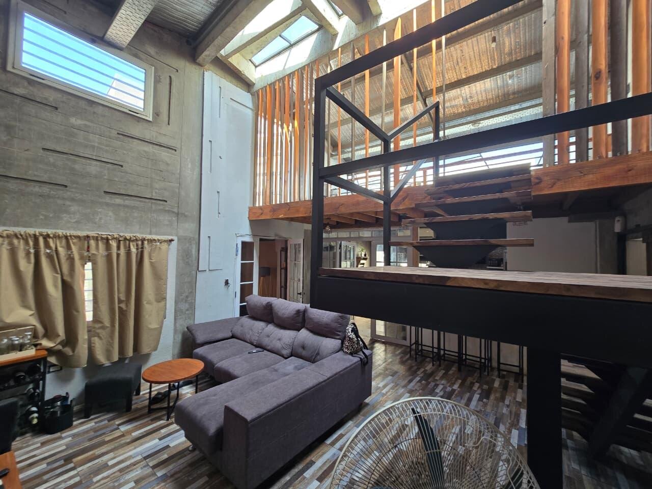 CASA EN VENTA 4 AMBIENTES CON PILETA EN SAN ANTONIO DE PADUA — foto 4