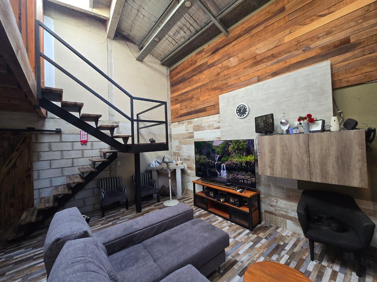 CASA EN VENTA 4 AMBIENTES CON PILETA EN SAN ANTONIO DE PADUA — foto 6