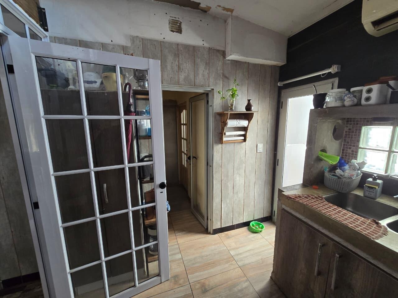 CASA EN VENTA 4 AMBIENTES CON PILETA EN SAN ANTONIO DE PADUA — foto 10