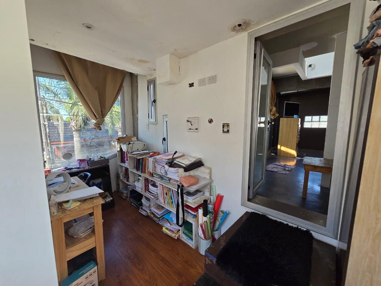 CASA EN VENTA 4 AMBIENTES CON PILETA EN SAN ANTONIO DE PADUA - 22