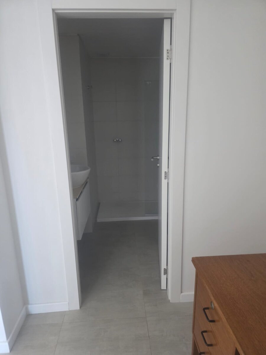 Departamento un dormitorio en Condominio ANA - Av. Carballo 842 — foto 7