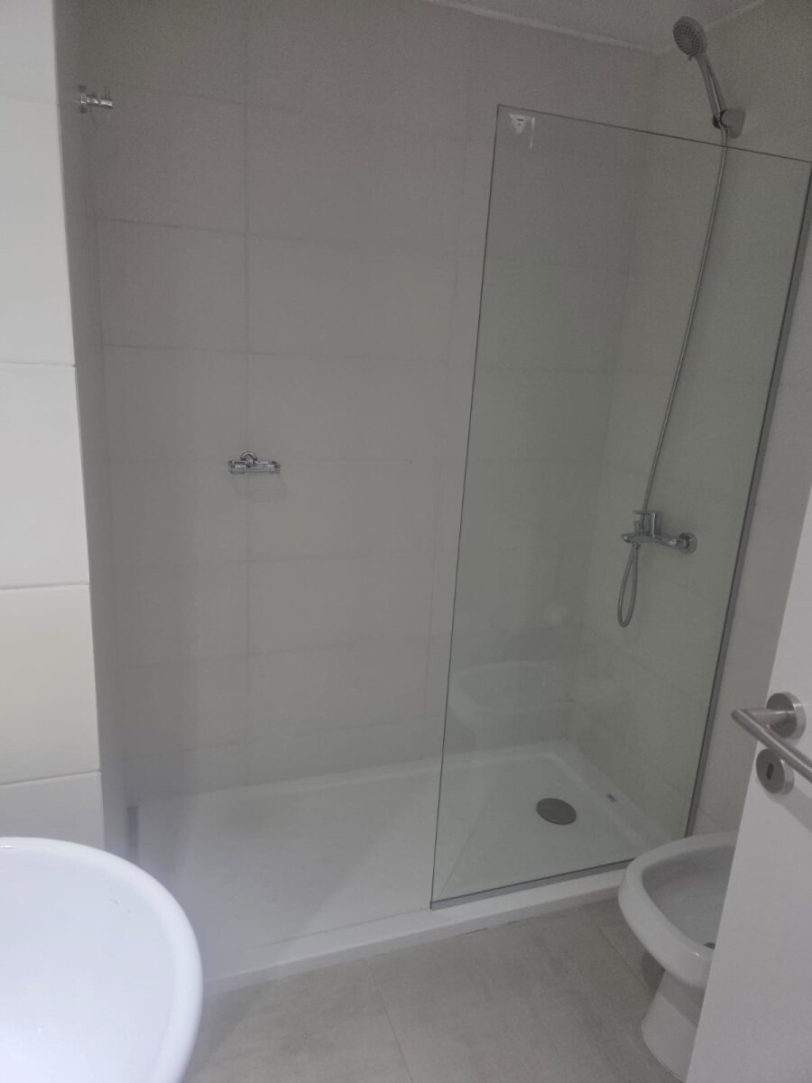 Departamento un dormitorio en Condominio ANA - Av. Carballo 842 — foto 9