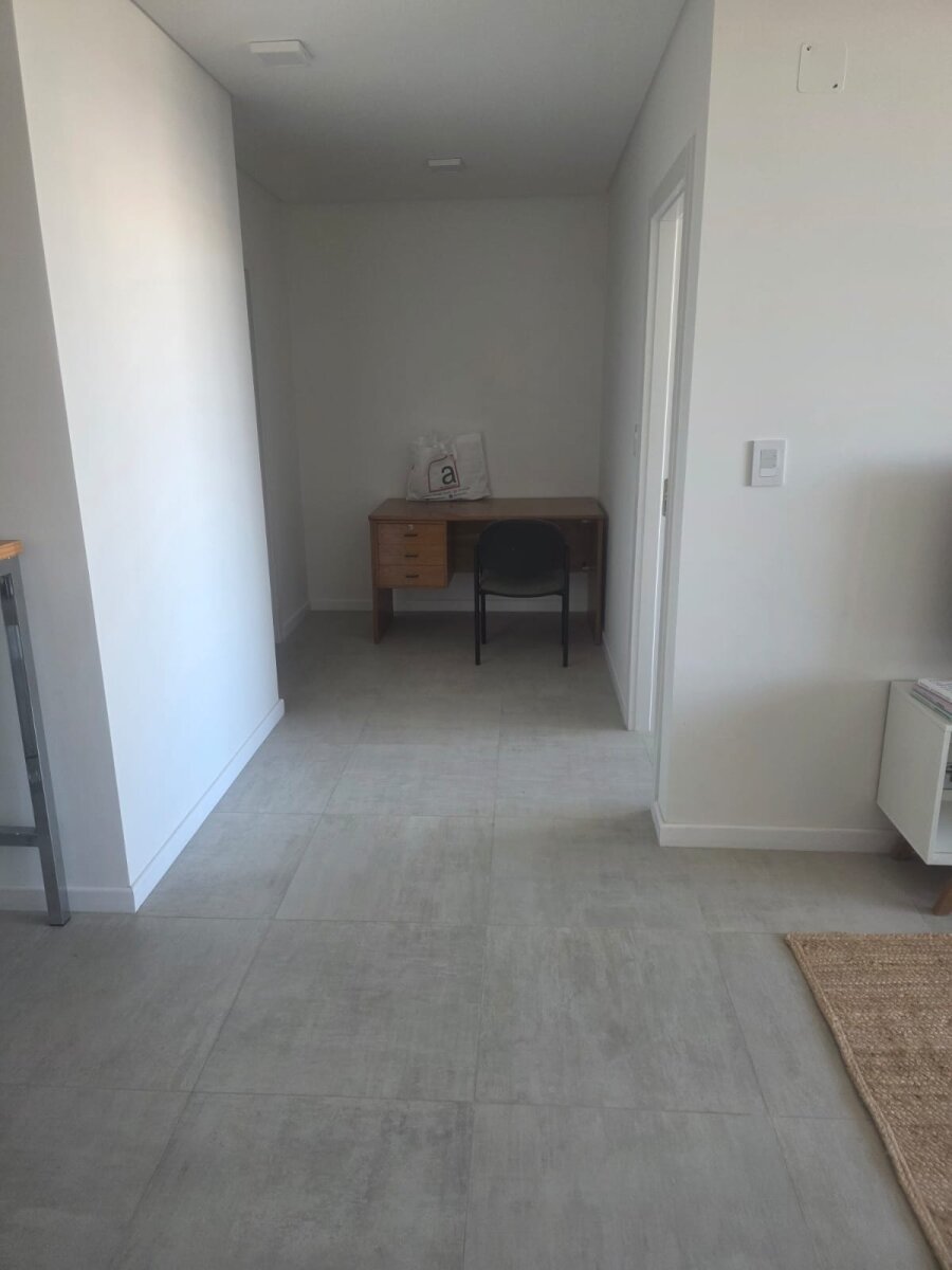 Departamento un dormitorio en Condominio ANA - Av. Carballo 842 — foto 6