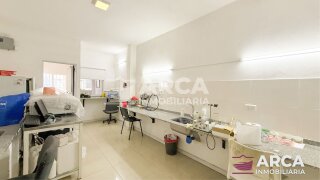 ARCA