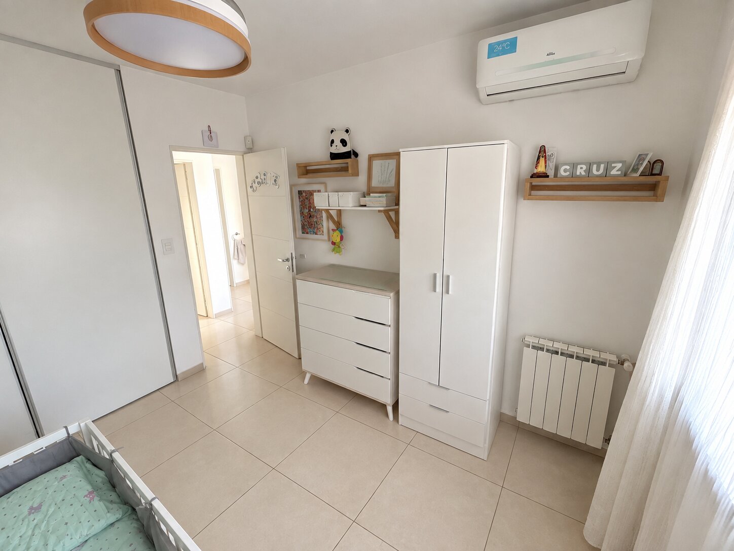 Casa En Venta Miradores de Manantiales 3D 2B - Con Dormitorio en PB!!! - 15