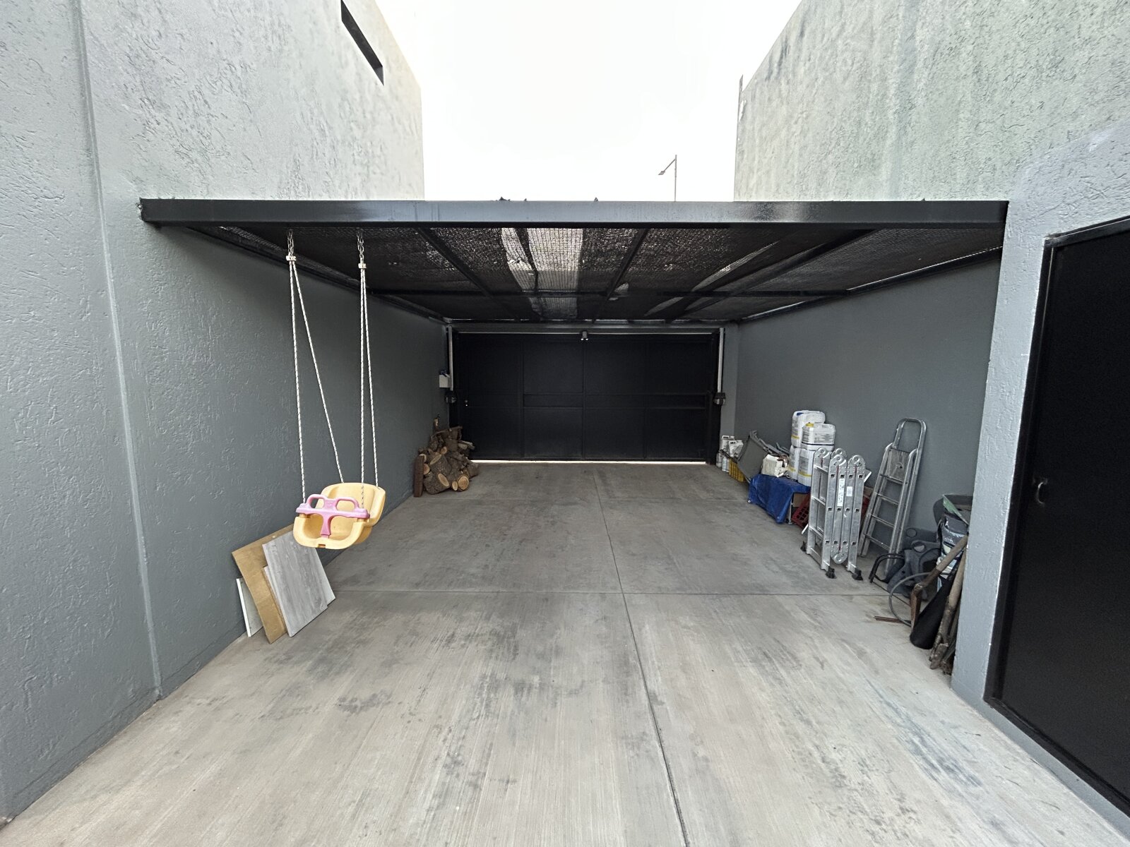 Casa En Venta Miradores de Manantiales 3D 2B - Con Dormitorio en PB!!! - 11