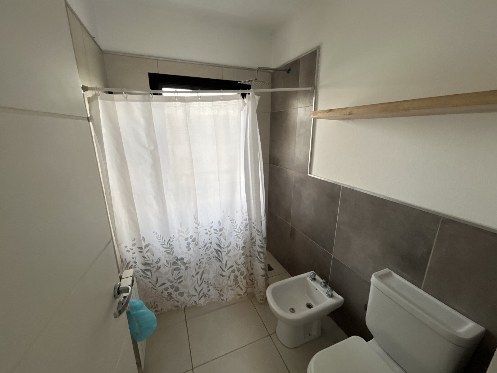 Casa En Venta Miradores de Manantiales 3D 2B - Con Dormitorio en PB!!! - 17