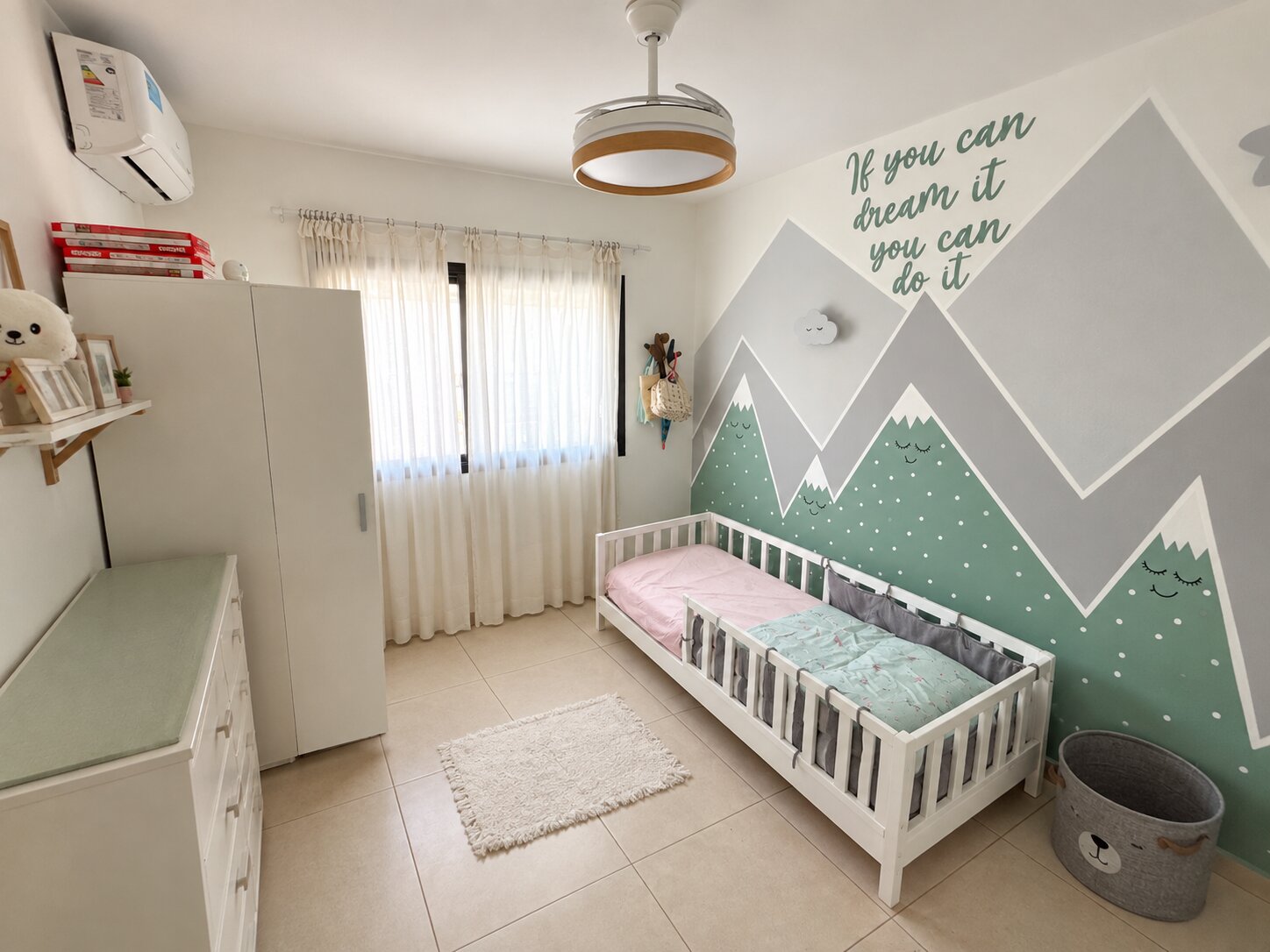 Casa En Venta Miradores de Manantiales 3D 2B - Con Dormitorio en PB!!! - 14