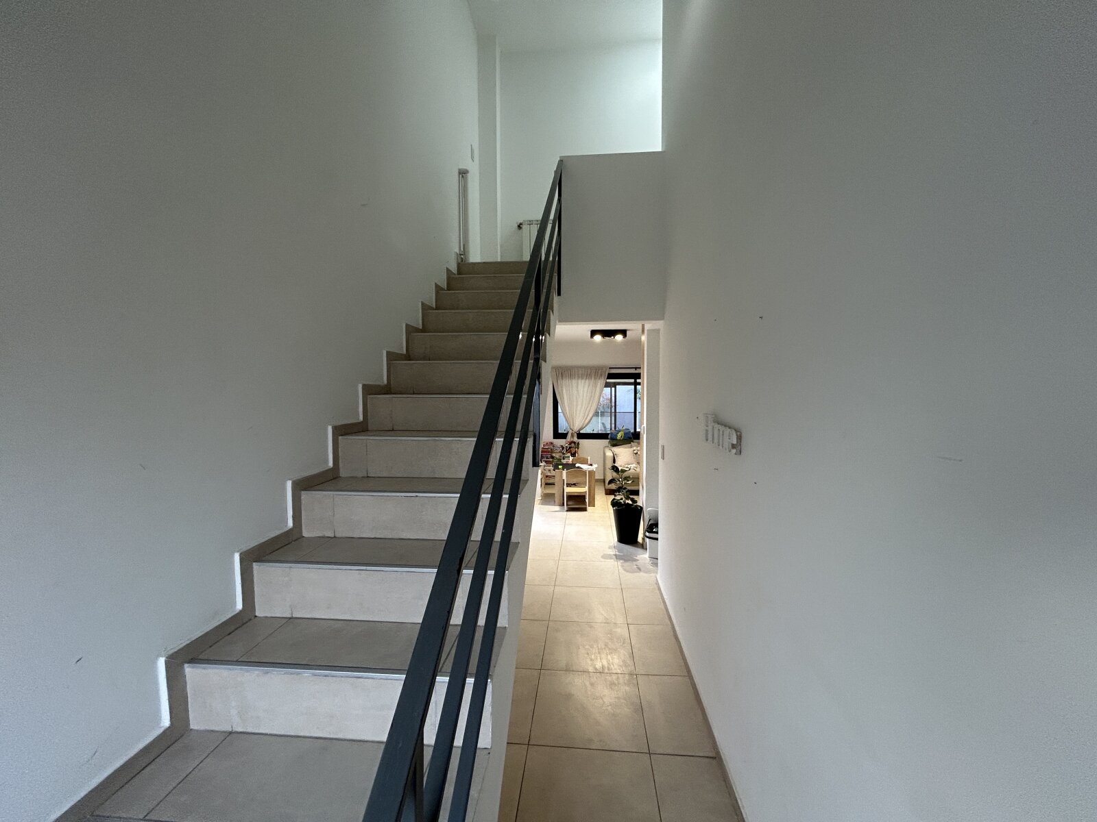 Casa En Venta Miradores de Manantiales 3D 2B - Con Dormitorio en PB!!! - 13
