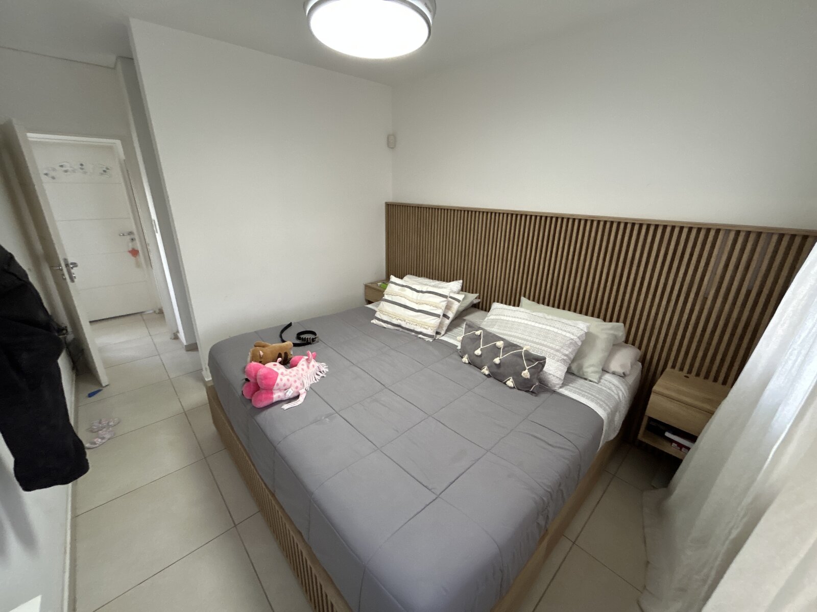 Casa En Venta Miradores de Manantiales 3D 2B - Con Dormitorio en PB!!! - 19