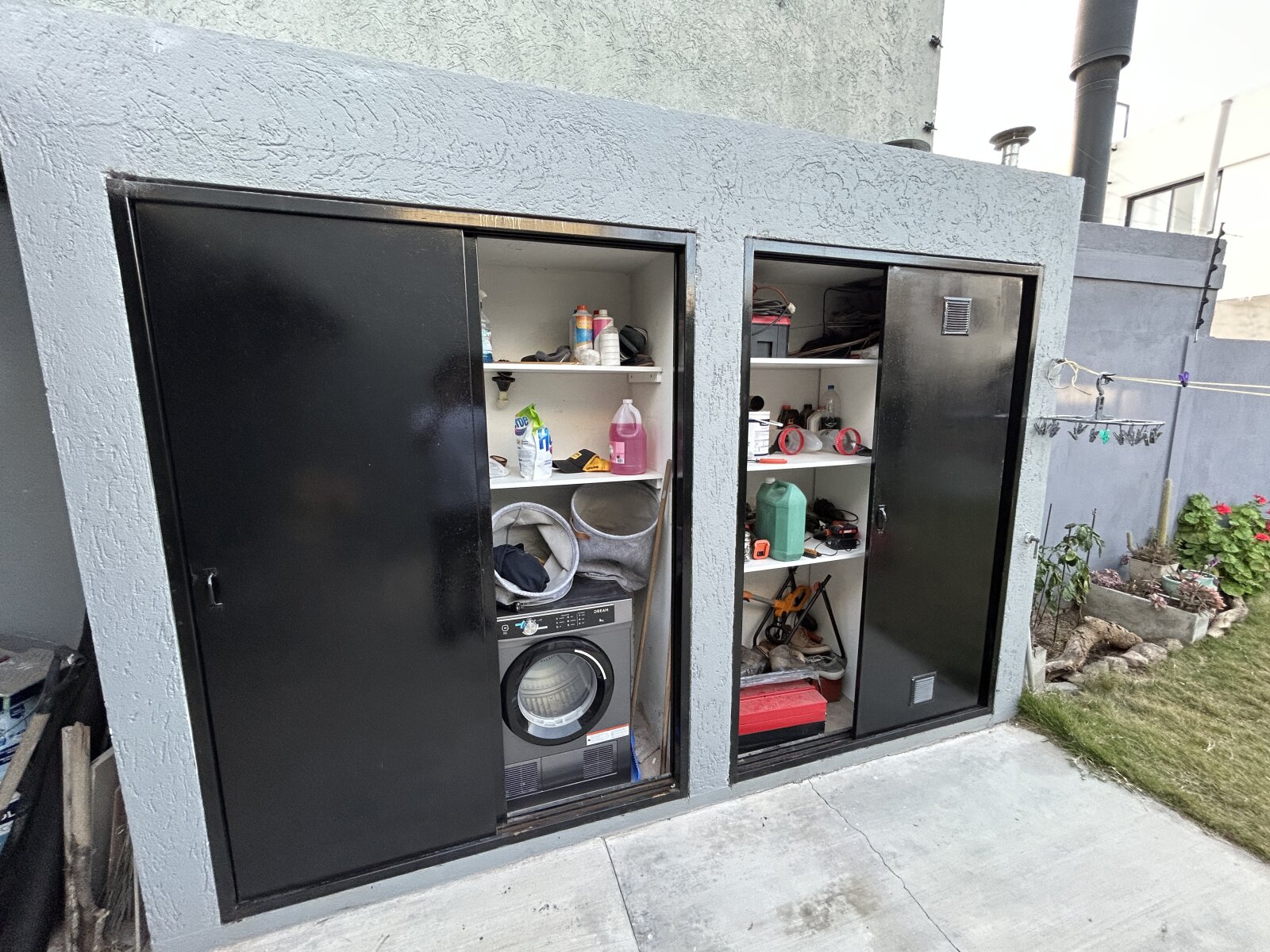 Casa En Venta Miradores de Manantiales 3D 2B - Con Dormitorio en PB!!! - 12