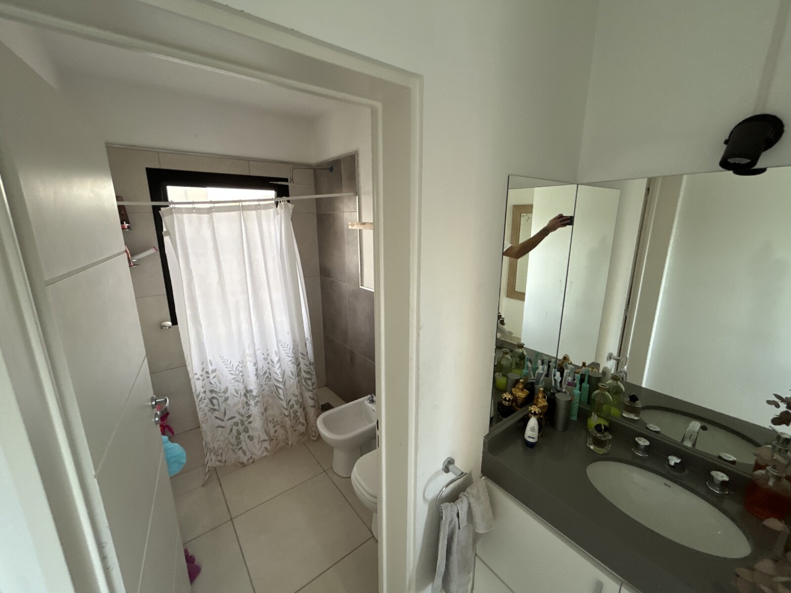 Casa En Venta Miradores de Manantiales 3D 2B - Con Dormitorio en PB!!! - 16