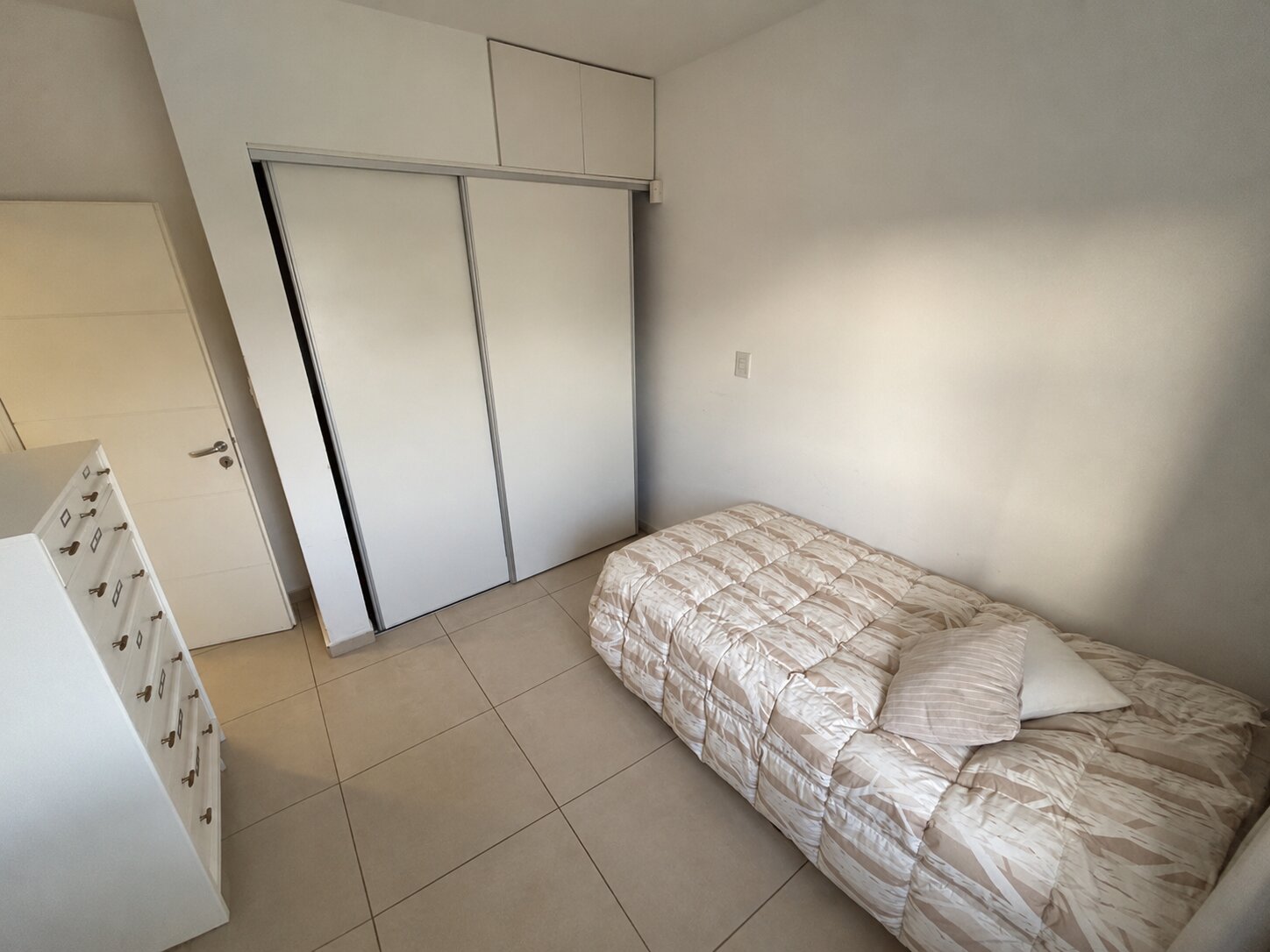 Casa En Venta Miradores de Manantiales 3D 2B - Con Dormitorio en PB!!! - 6